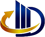 DiLaDo Property-