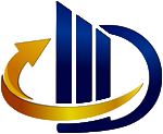 dilado.in-