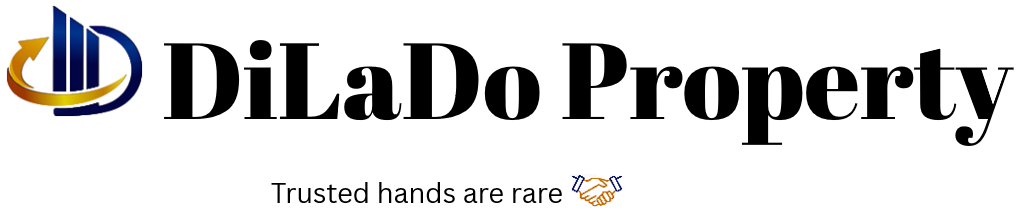 DiLaDo Property-