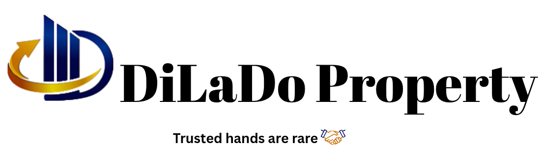DiLaDo Property-